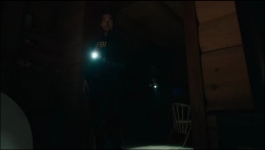 FBI International - Season 04 Episode 17